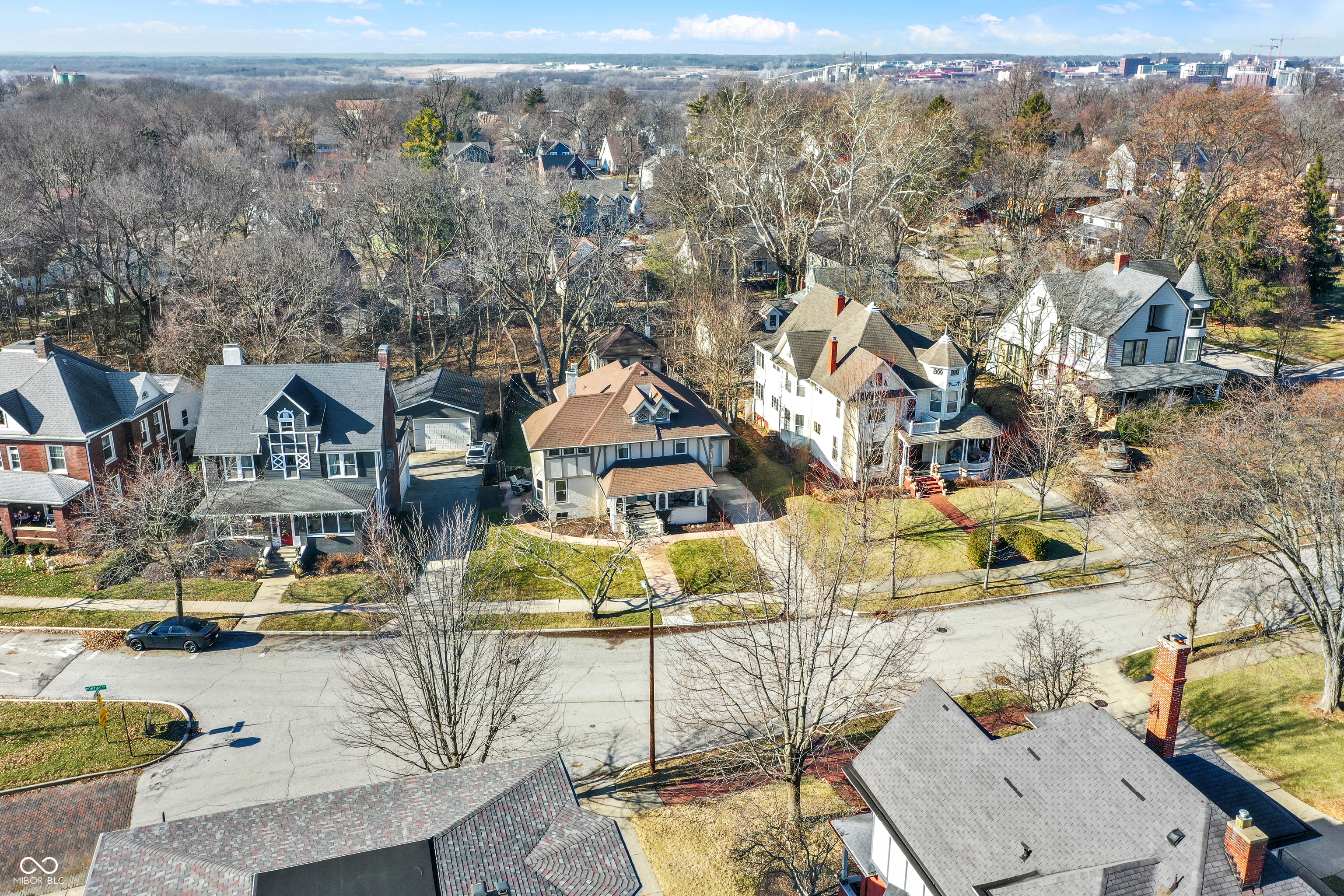 Lafayette, Indiana, 47905, United States, 4 Bedrooms Bedrooms, ,3 BathroomsBathrooms,Residential,For Sale,2008577