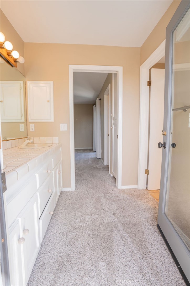 Arroyo Grande, California, 93420, United States, 3 Bedrooms Bedrooms, ,3 BathroomsBathrooms,Residential,For Sale,2034880