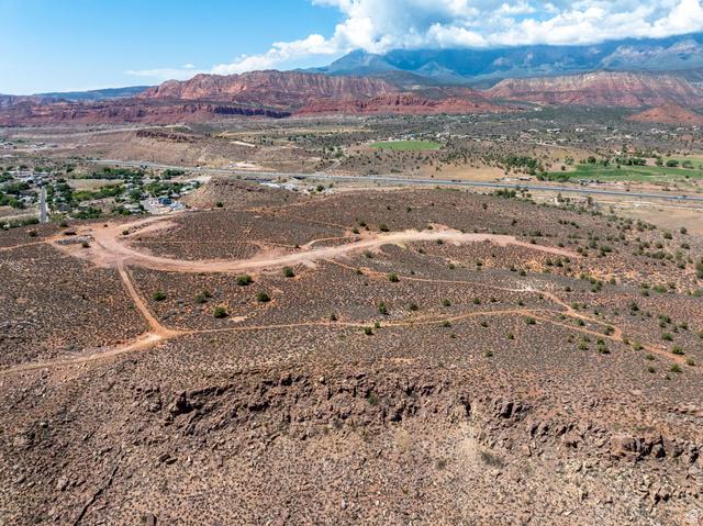 Leeds, Utah, 84746, United States, ,Residential,For Sale,2005107