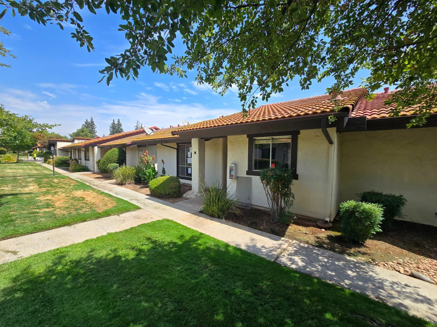 Maroa Ave, Fresno, CA 93704 #1