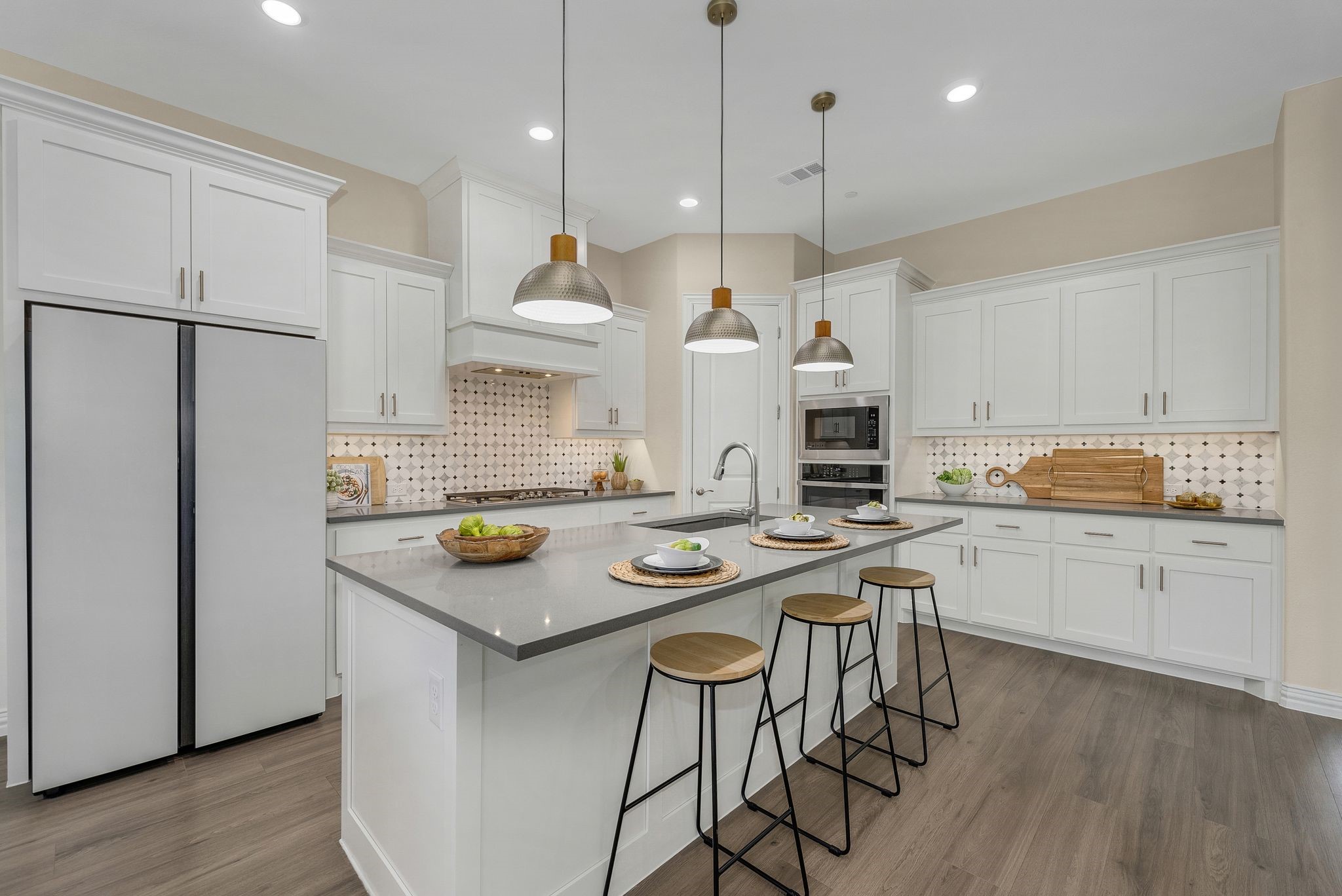 Prosper, Texas, 75078, United States, 2 Bedrooms Bedrooms, ,3 BathroomsBathrooms,Residential,For Sale,1995846