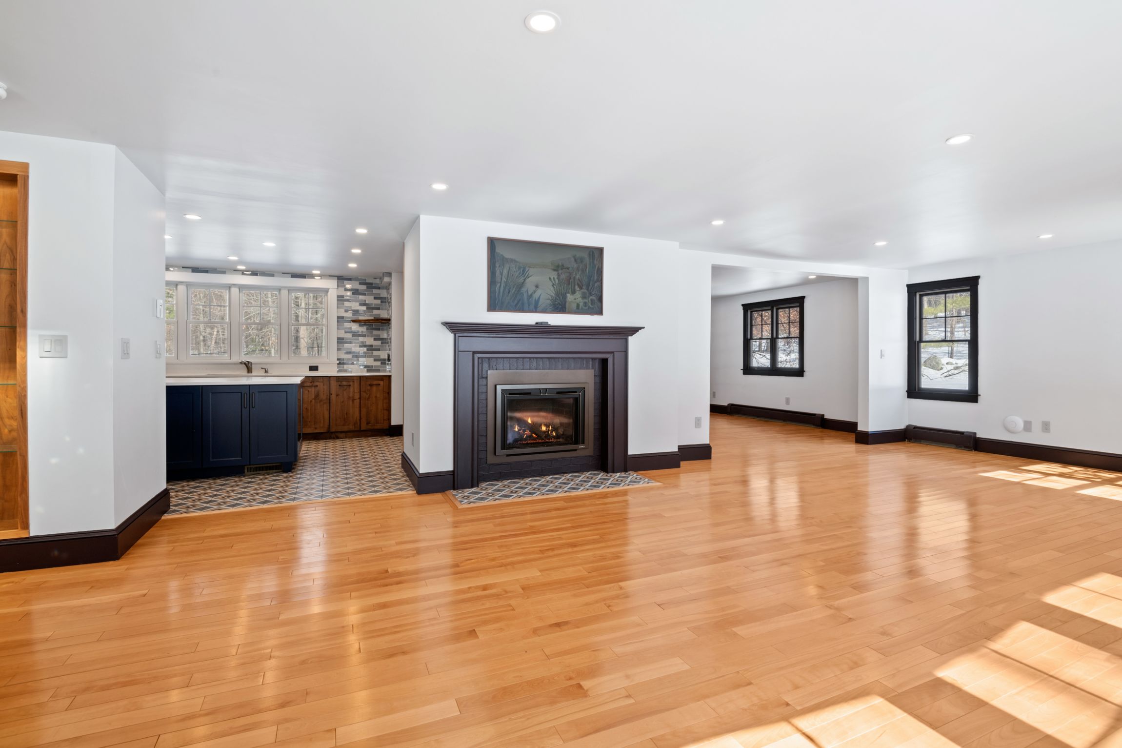  2 Spingler Drive, Hamilton, MA, 01982 - 物件實景