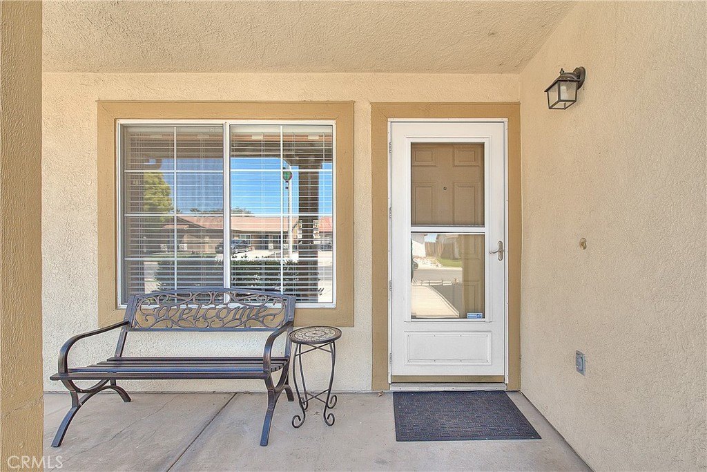 Mentone, California, 92359, United States, 3 Bedrooms Bedrooms, ,2 BathroomsBathrooms,Residential,For Sale,1923053