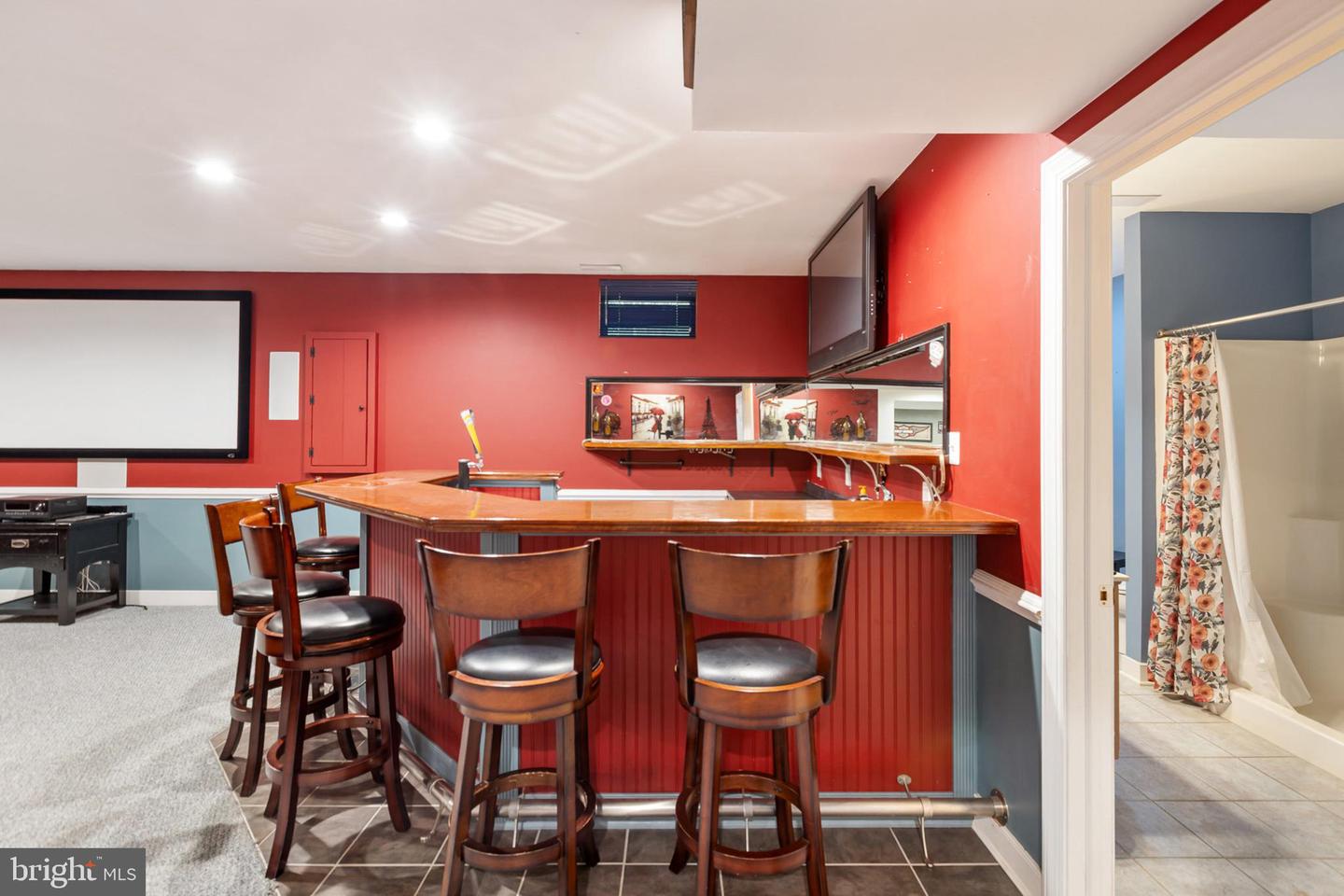 NORTH EAST, Maryland, 21901, United States, 3 Bedrooms Bedrooms, ,3 BathroomsBathrooms,Residential,For Sale,1942687