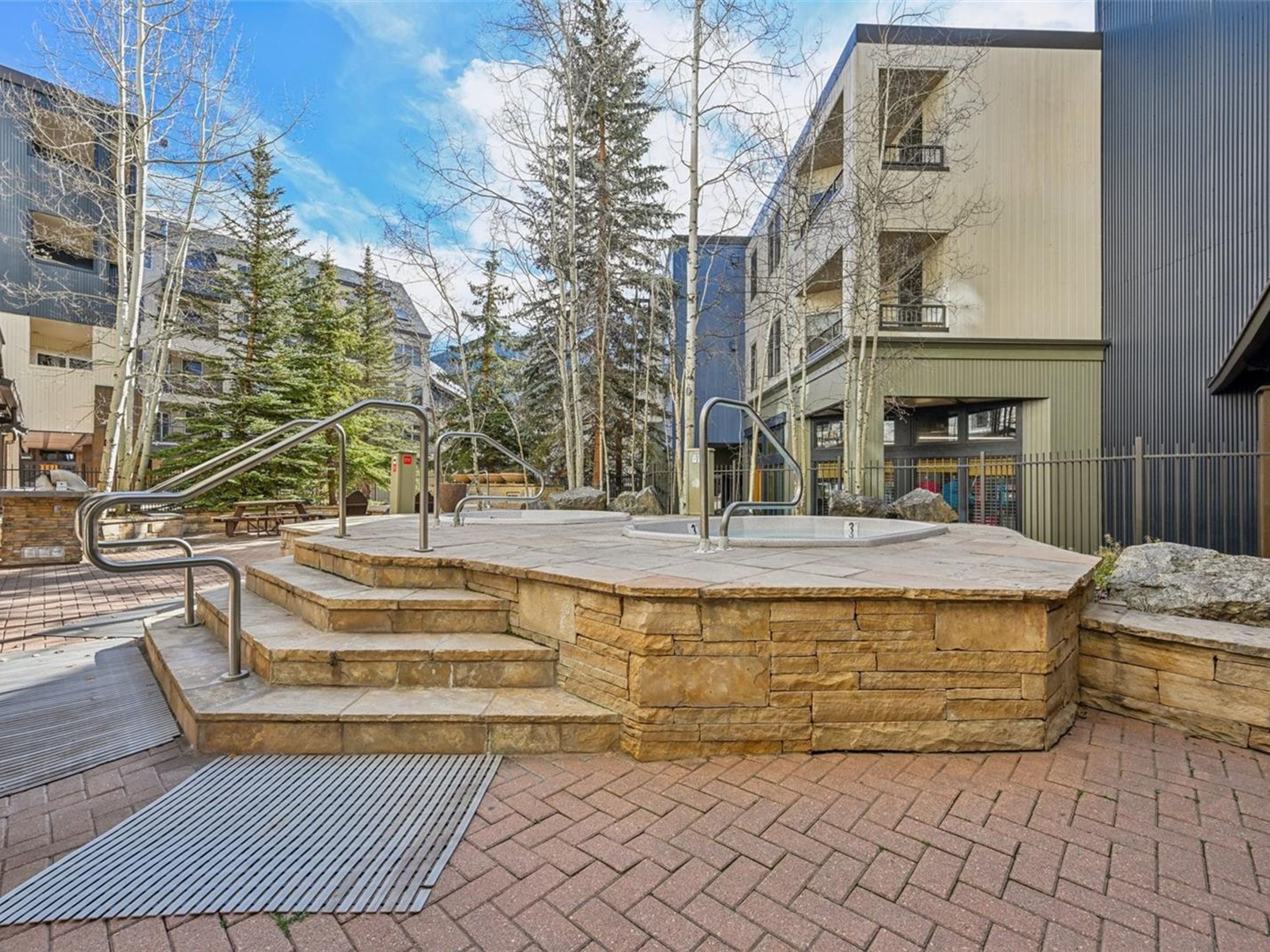  140 Ida Belle Drive, Keystone, CO, 80435 - 物件實景