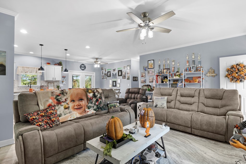 Rice, Virginia, 23966, United States, 3 Bedrooms Bedrooms, ,2 BathroomsBathrooms,Residential,For Sale,1982406