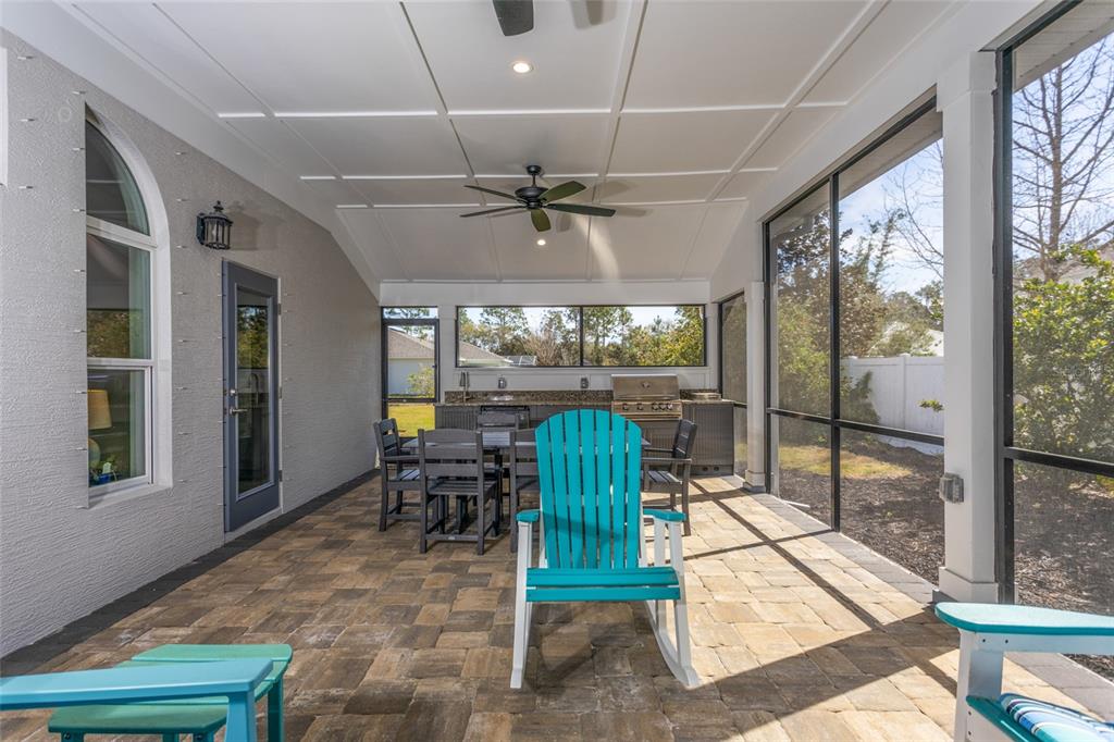 Palm Coast, Florida, 32164, United States, 4 Bedrooms Bedrooms, ,3 BathroomsBathrooms,Residential,For Sale,1829344