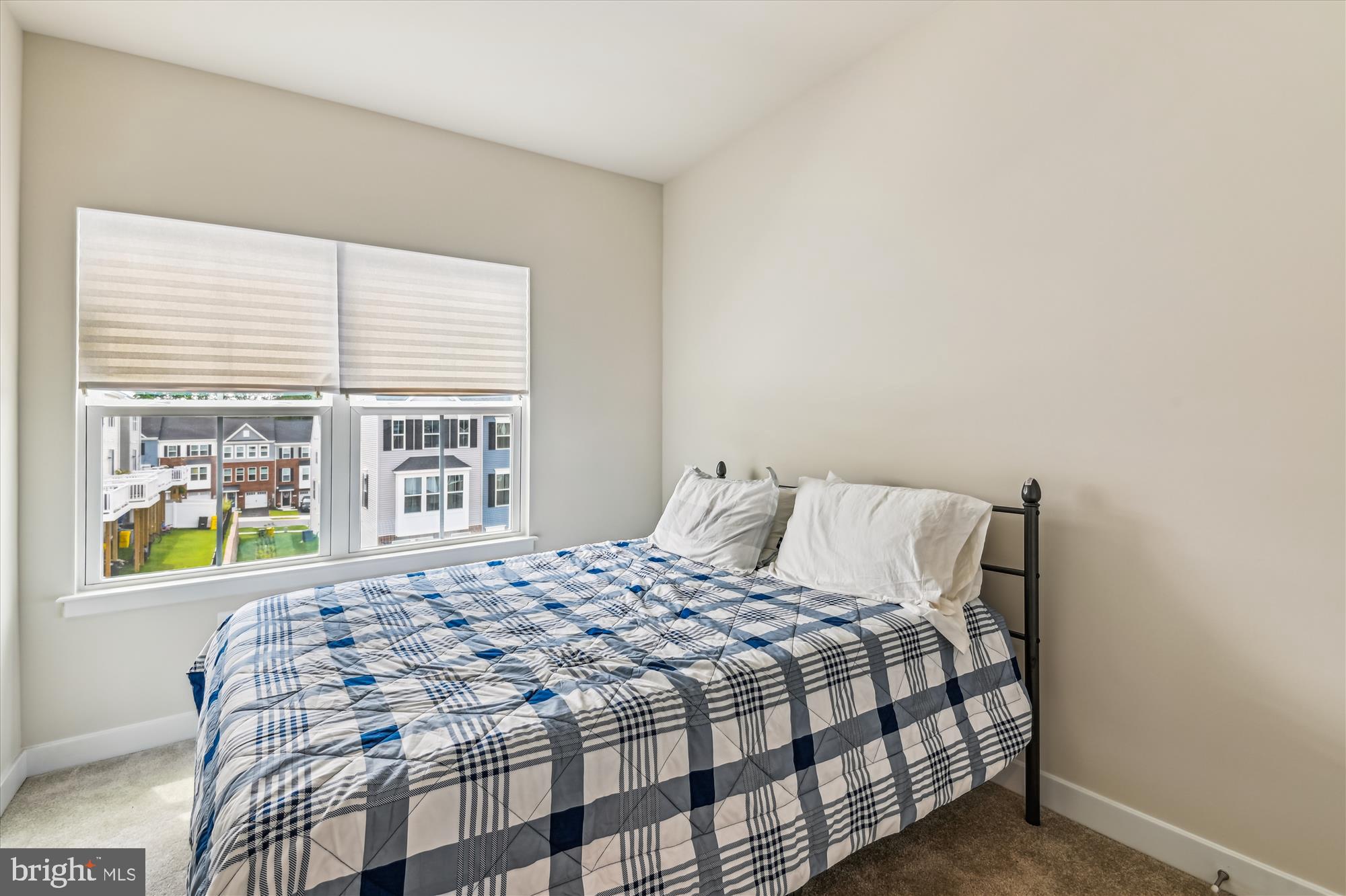 Pasadena, Maryland, 21122, United States, 3 Bedrooms Bedrooms, ,3 BathroomsBathrooms,Residential,For Sale,1982295