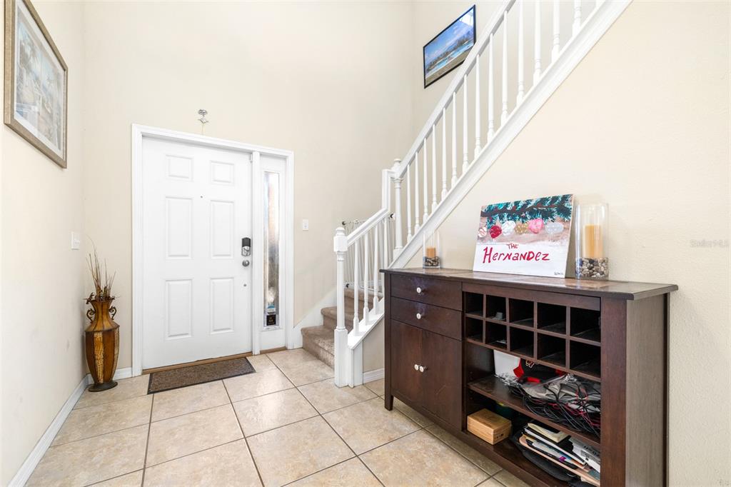 Trinity, Florida, 34655, United States, 6 Bedrooms Bedrooms, ,4 BathroomsBathrooms,Residential,For Sale,1917257