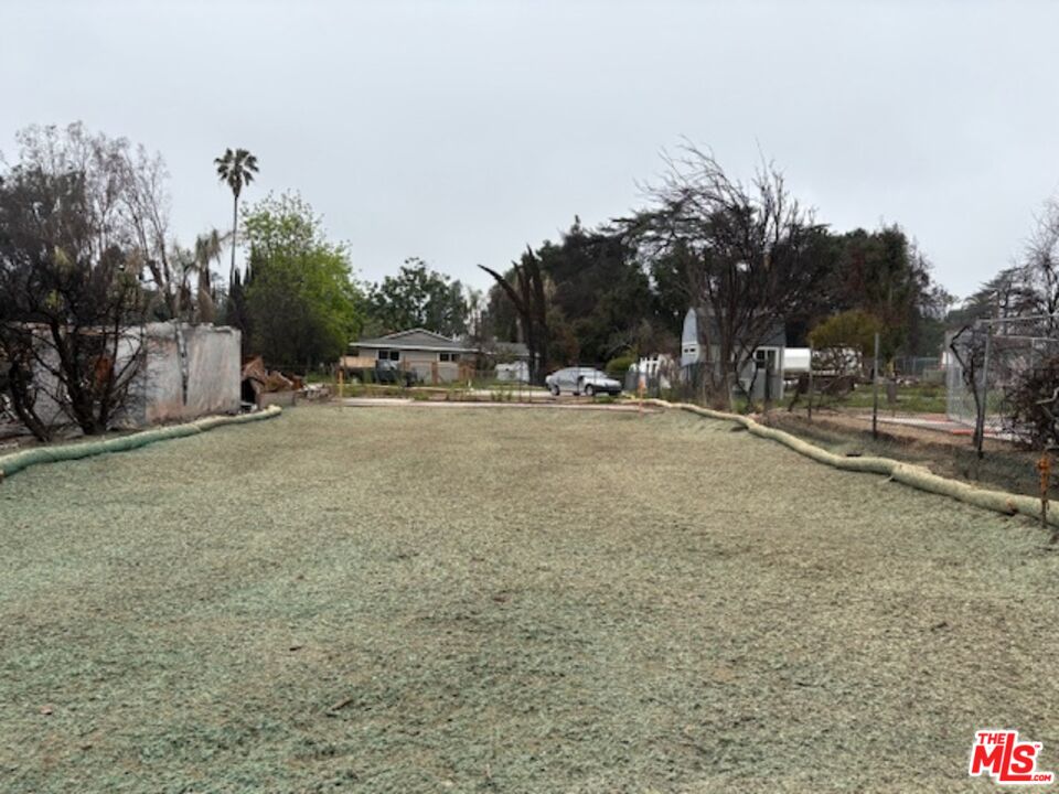 Altadena, California, 91001, United States, ,Land,For Sale,1796790