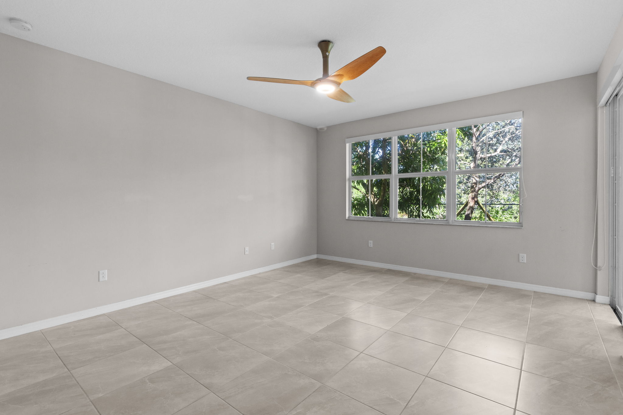  5319 Falcon Trail, Davie, FL 33314 - 物件實景