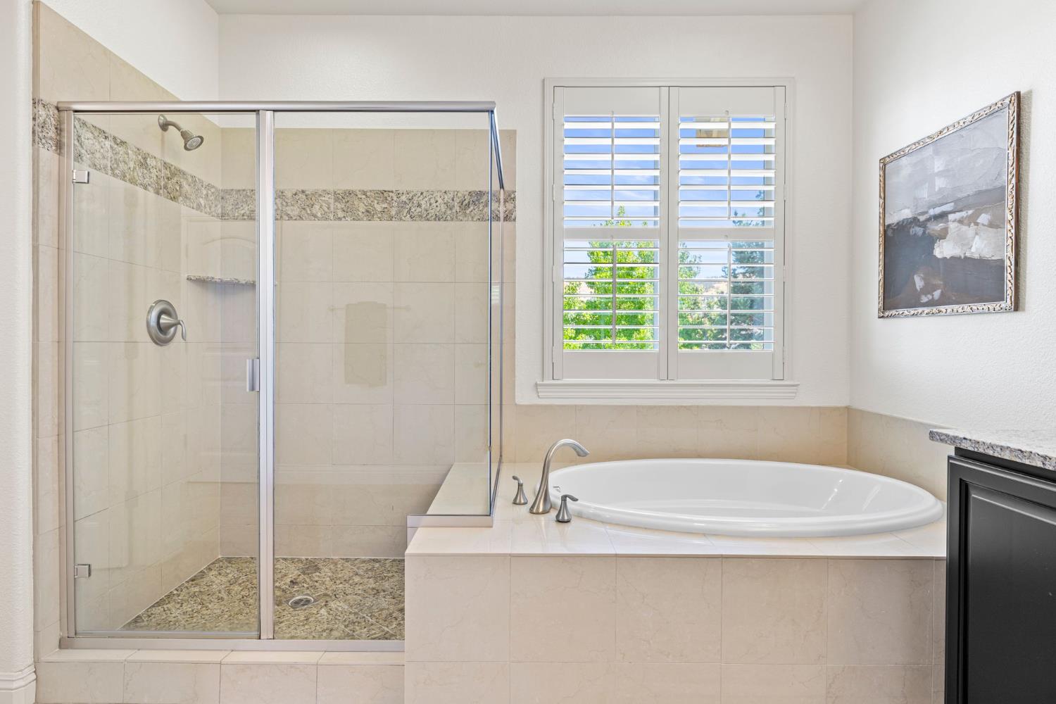 El Dorado Hills, California, 95762, United States, 4 Bedrooms Bedrooms, ,3 BathroomsBathrooms,Residential,For Sale,1925996