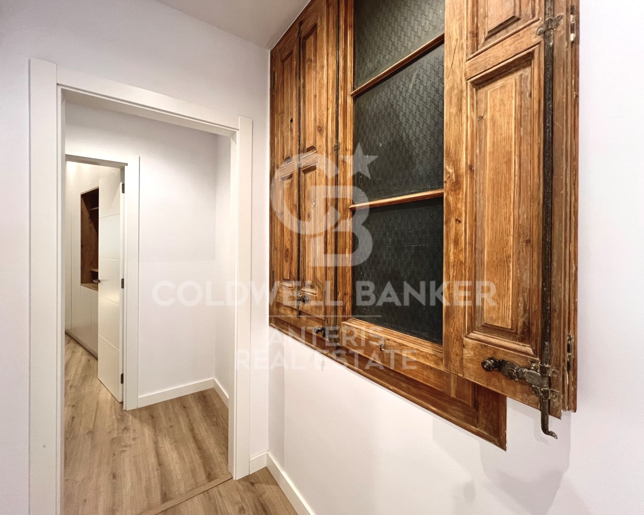 Barcelona, Barcelona, Eixample, La Dreta de l'Eix, Barcelona, Catalonia, ES, 2 Bedrooms Bedrooms, ,2 BathroomsBathrooms,Residential,For Sale,Barcelona, Barcelona, Eixample, La Dreta de l'Eix,1611380
