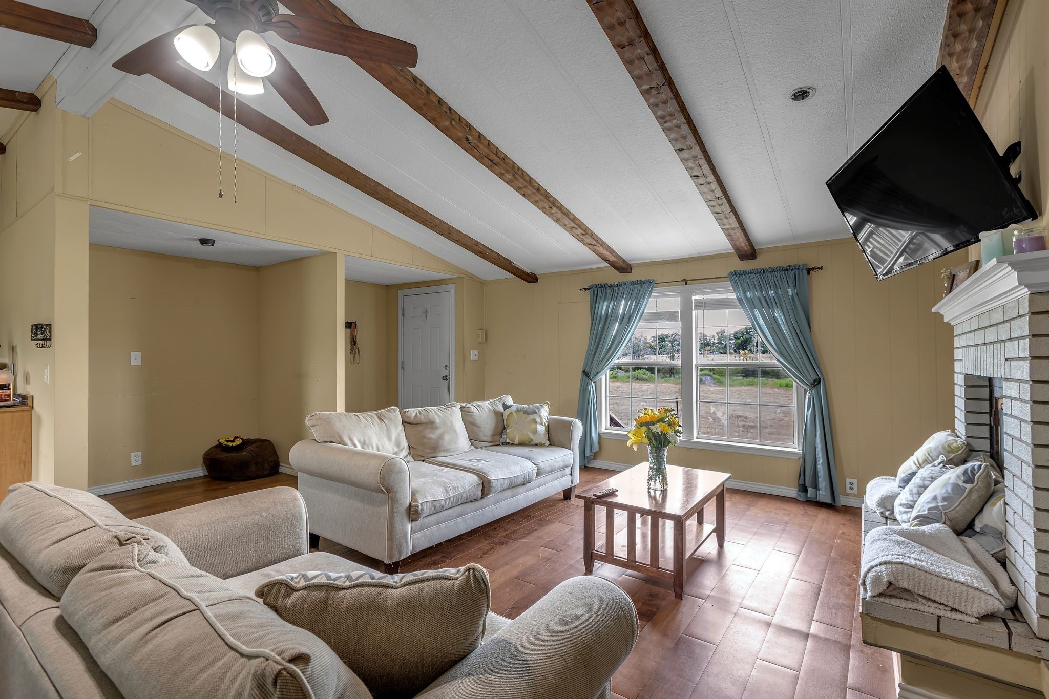 Forney, Texas, 75126, United States, 2 Bedrooms Bedrooms, ,2 BathroomsBathrooms,Residential,For Sale,1982802