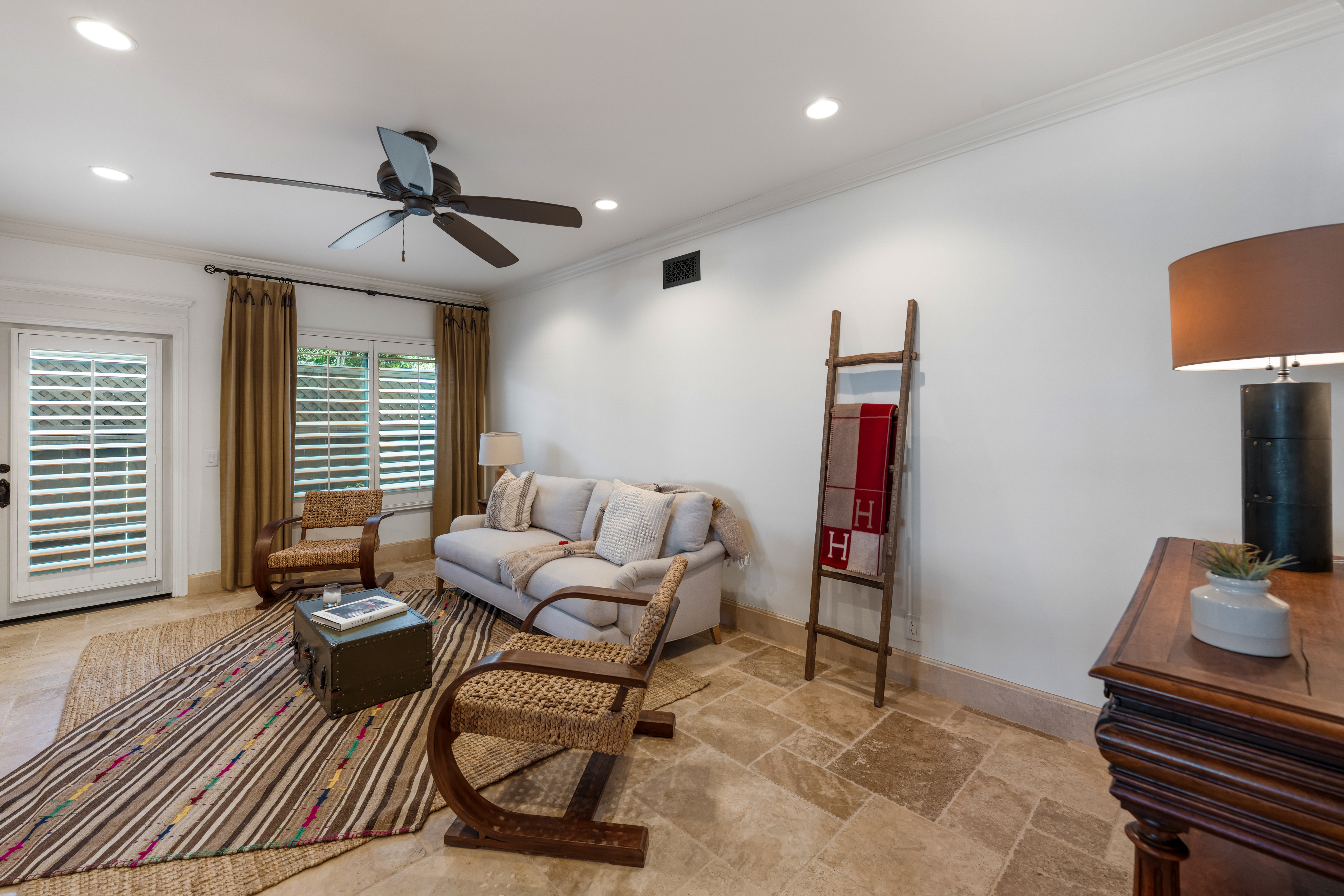  5390 Rincon Beach Park Drive, Ventura, CA 93001 - 物件實景