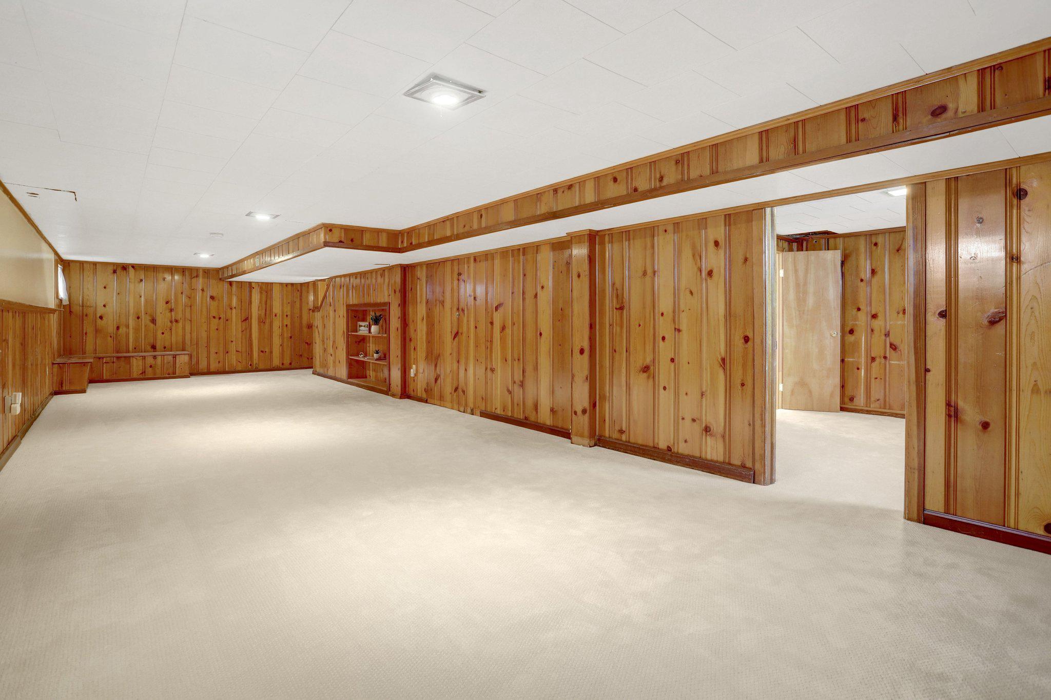  4515 Kling Drive, Alexandria, VA, 22312 - 物件實景