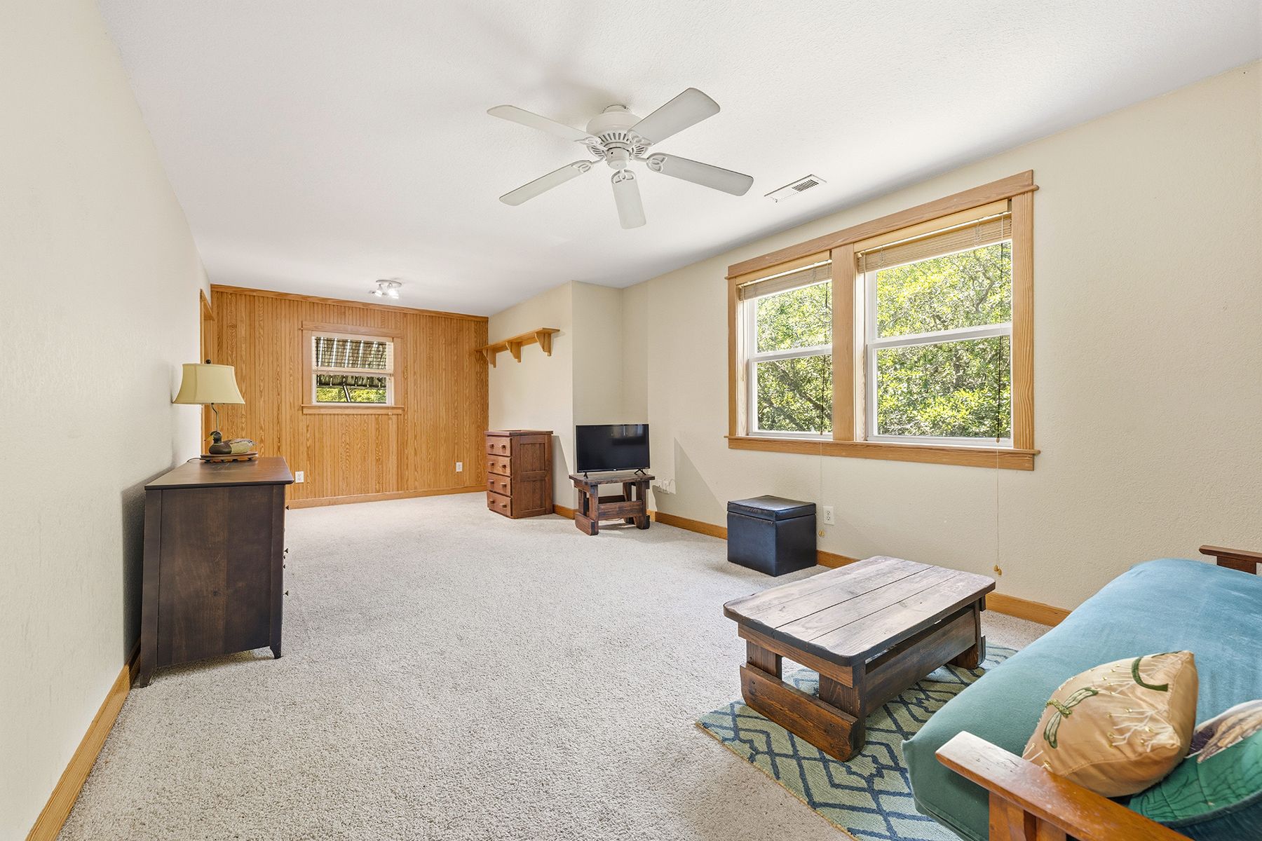  389 Sea Oats Trail, Kitty Hawk, NC 27949 - 物件實景