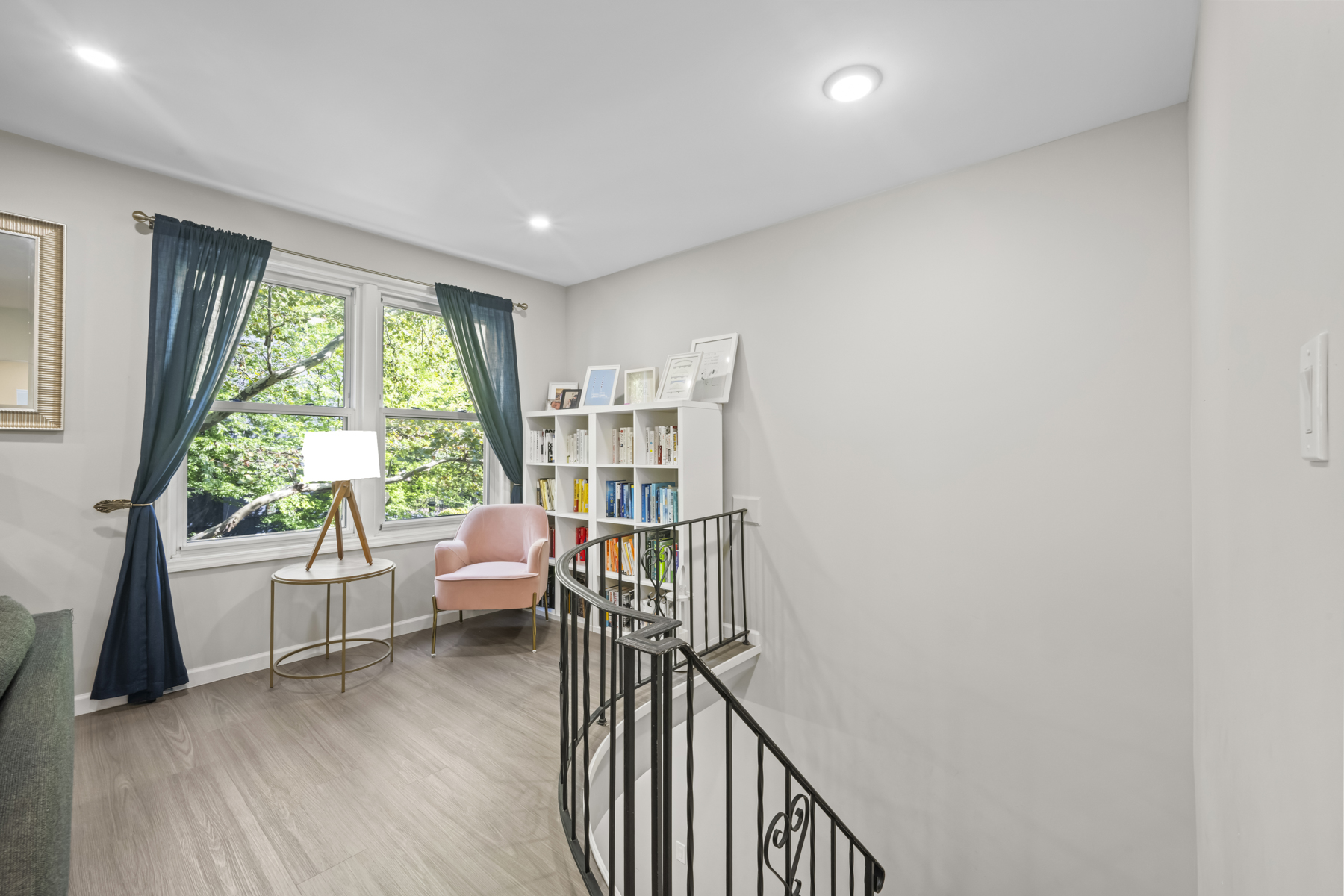  496 Clinton Street - 物件實景