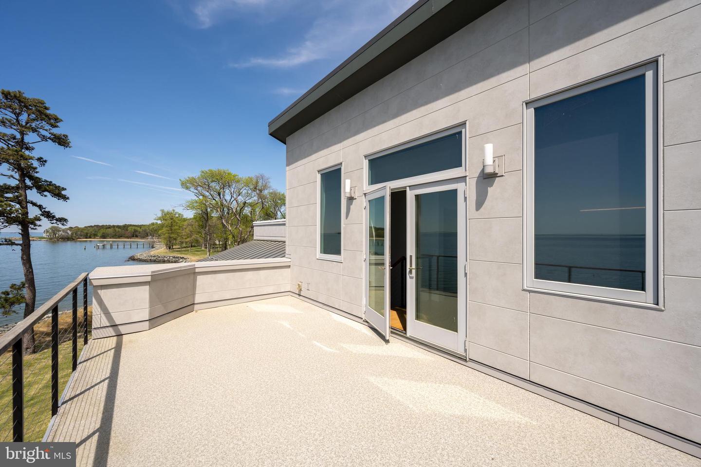 Stevensville, Maryland, 21666, United States, 3 Bedrooms Bedrooms, ,3 BathroomsBathrooms,Residential,For Sale,1793579