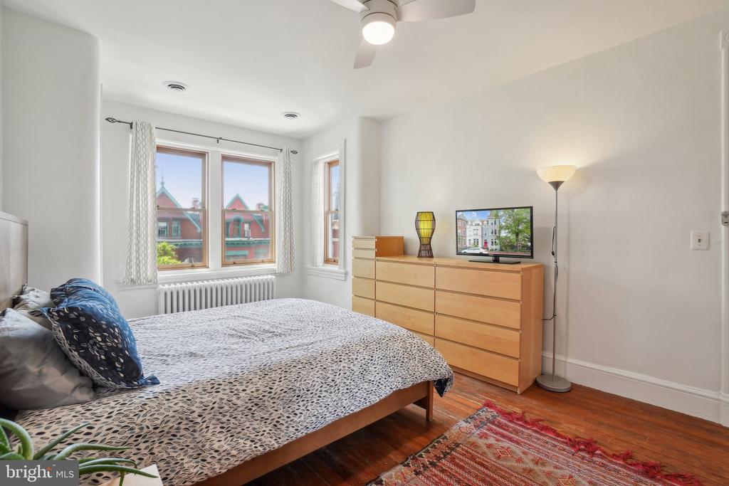 Washington, District of Columbia, 20001, United States, ,Residential,For Sale,1803422