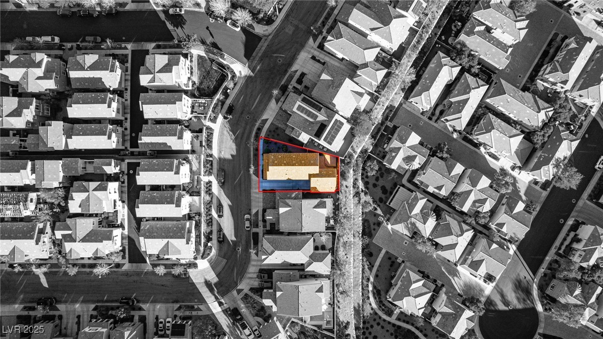 Las Vegas, Nevada, 89135, United States, 3 Bedrooms Bedrooms, ,3 BathroomsBathrooms,Residential,For Sale,2003378