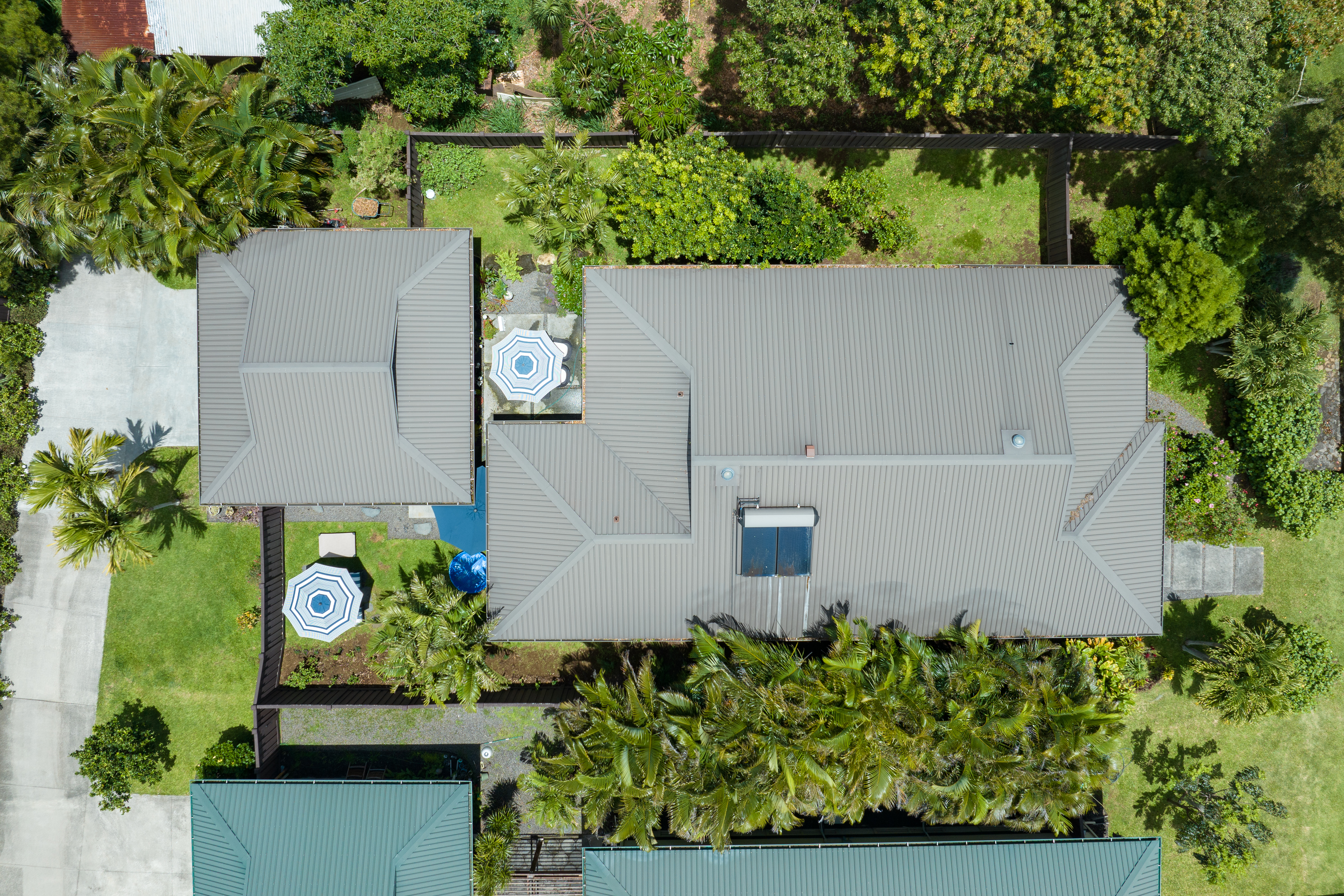  54-3758 Hinahina Rd, Kapaau, HI, 96755 - 物件實景