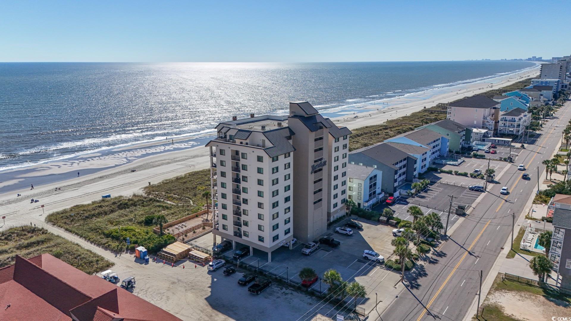 North Myrtle Beach, South Carolina, 29582, United States, 2 Bedrooms Bedrooms, ,2 BathroomsBathrooms,Residential,For Sale,1980503