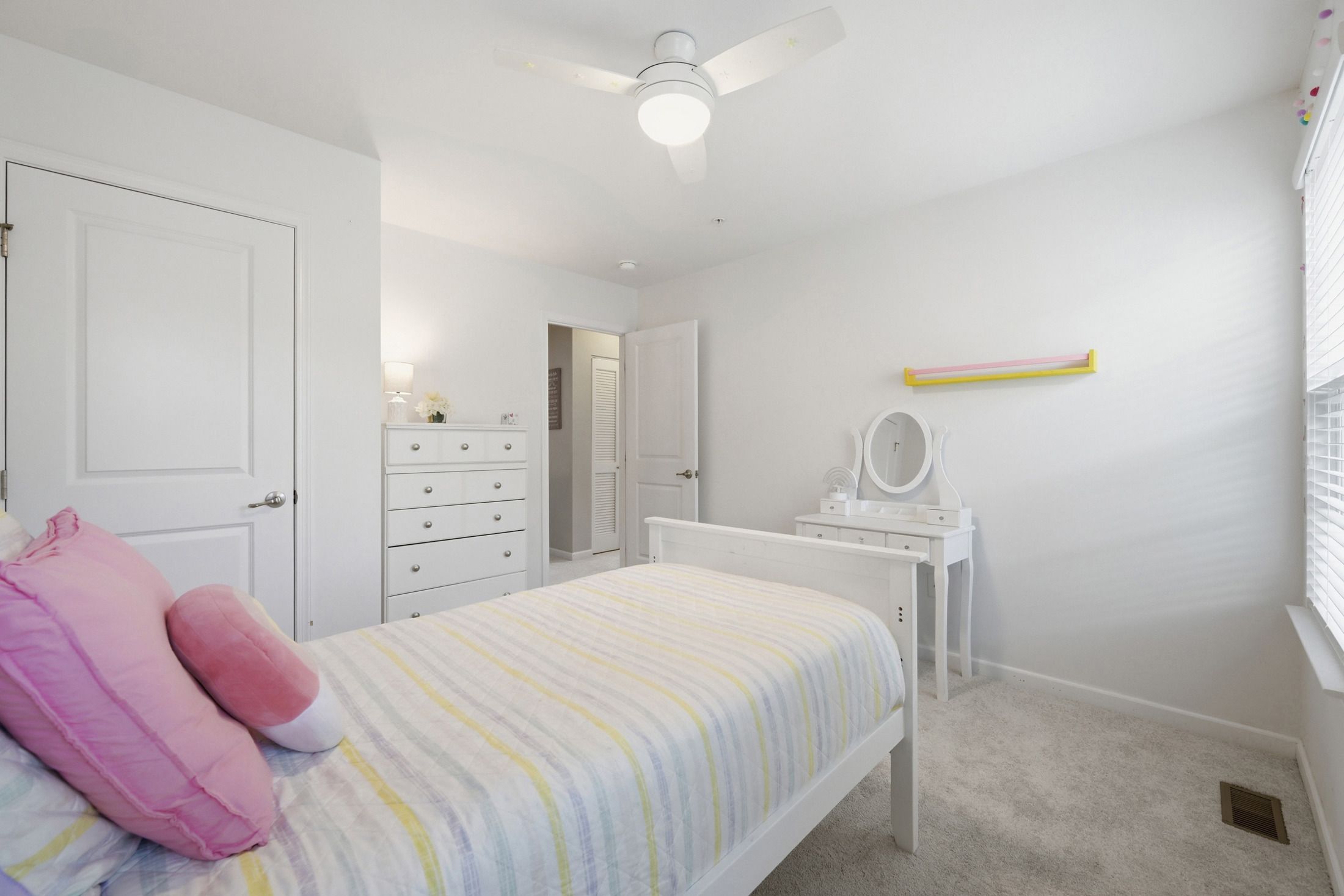  201 Thornapple Lane, Cranberry Township, PA 16066 - 物件實景