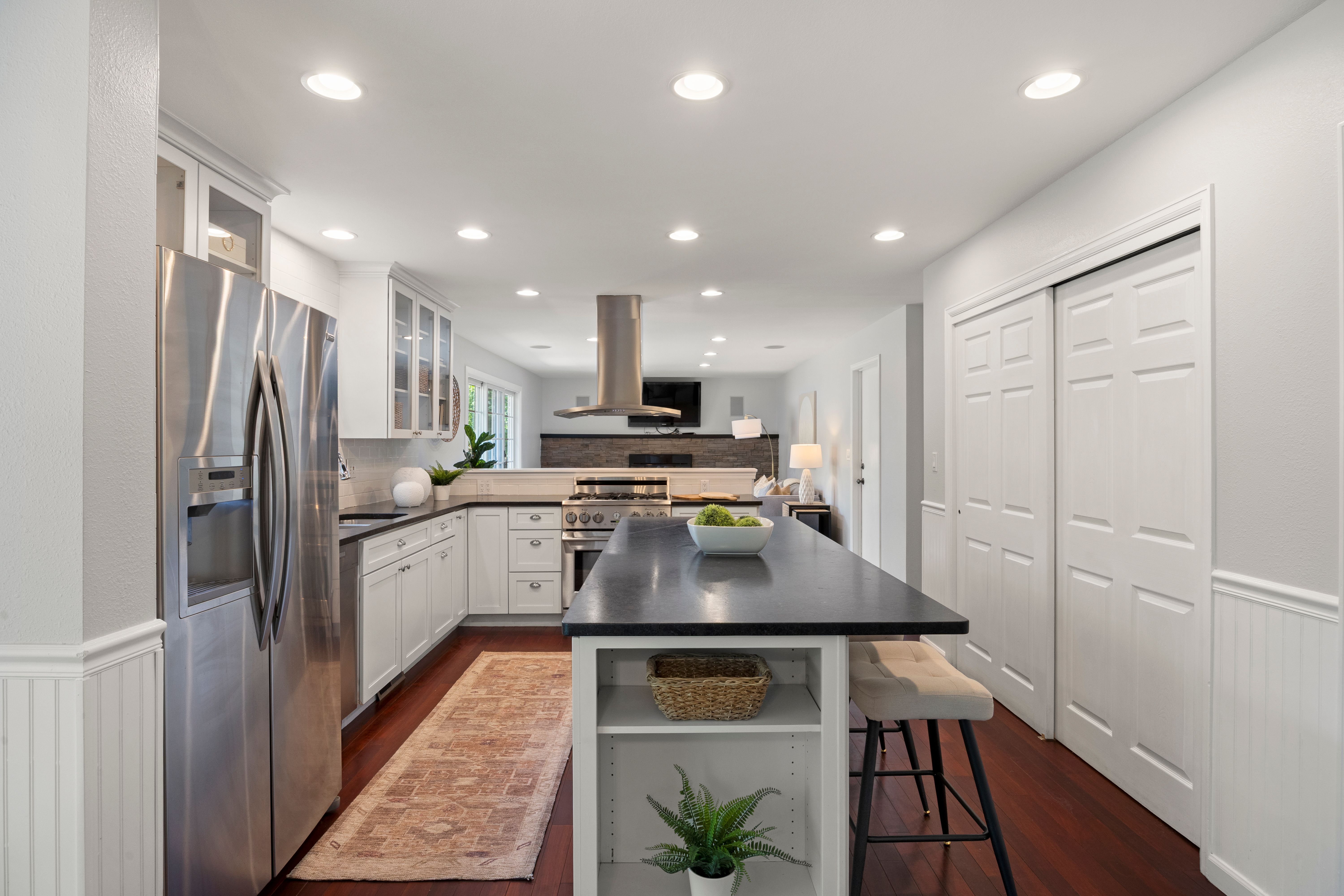  7285 E Fremont Place, Centennial, CO, 80112 - 物件實景