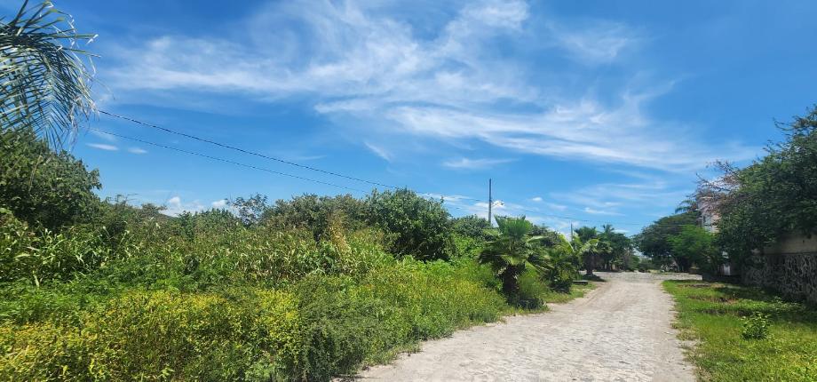 Emiliano Zapata, Morelos, 62768, Mexico, 1 Bedroom Bedrooms, ,Residential,For Sale,1926574
