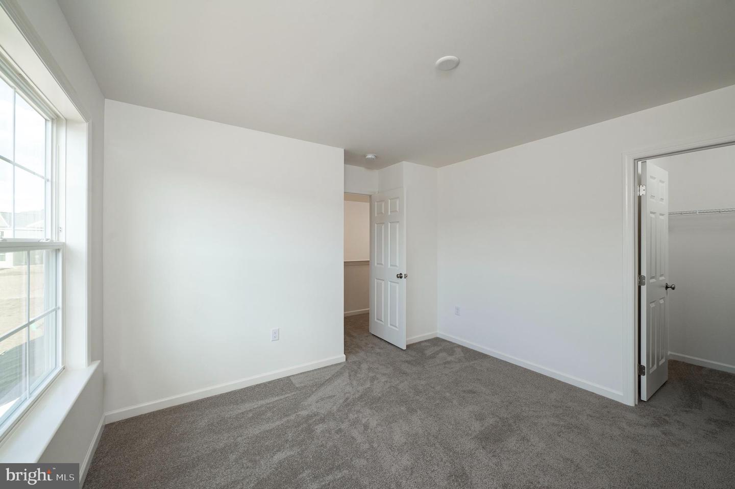 1015 Mary's Way LOT #37, Harrisburg, Pennsylvania, 17112, United States, 4 Bedrooms Bedrooms, ,3 BathroomsBathrooms,Residential,For Sale,1015 Mary's Way LOT #37,1668526