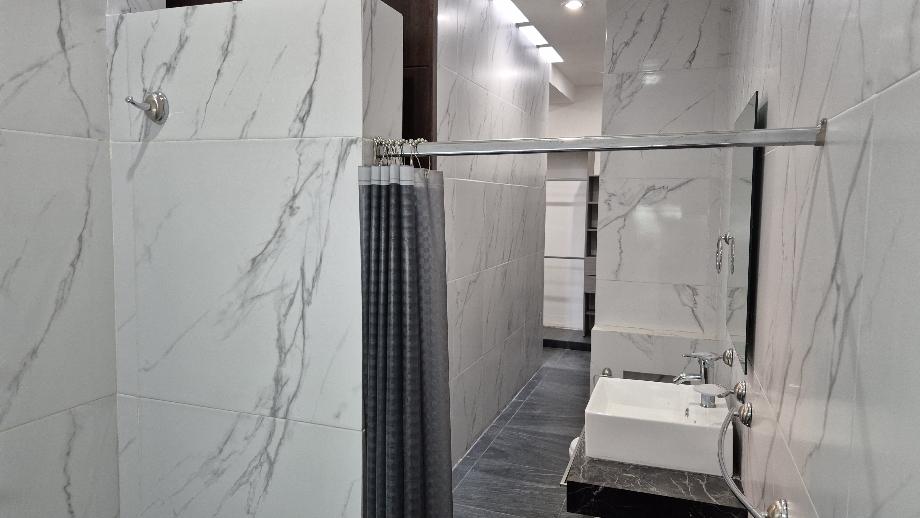 Aguascalientes, Aguascalientes, 20200, Mexico, 3 Bedrooms Bedrooms, ,2 BathroomsBathrooms,Residential,For Sale,1731525