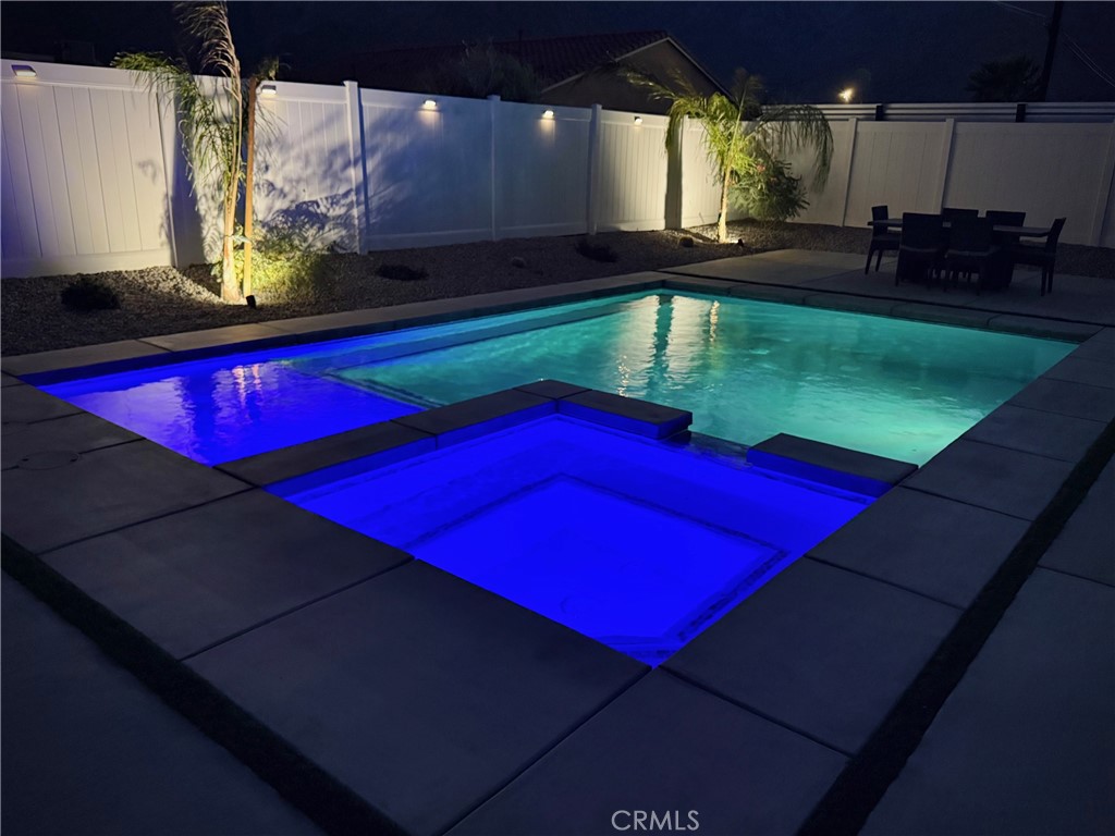 North Palm Springs, California, 92262, United States, 4 Bedrooms Bedrooms, ,2 BathroomsBathrooms,Residential,For Sale,1989712