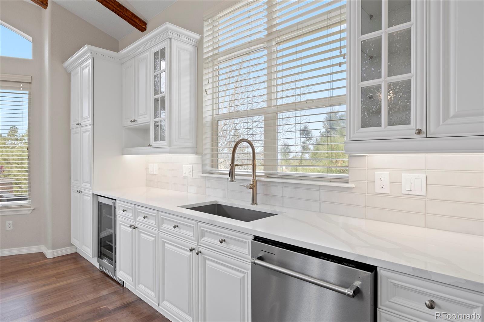 Castle Pines, Colorado, 80108, United States, 5 Bedrooms Bedrooms, ,4 BathroomsBathrooms,Residential,For Sale,2002261