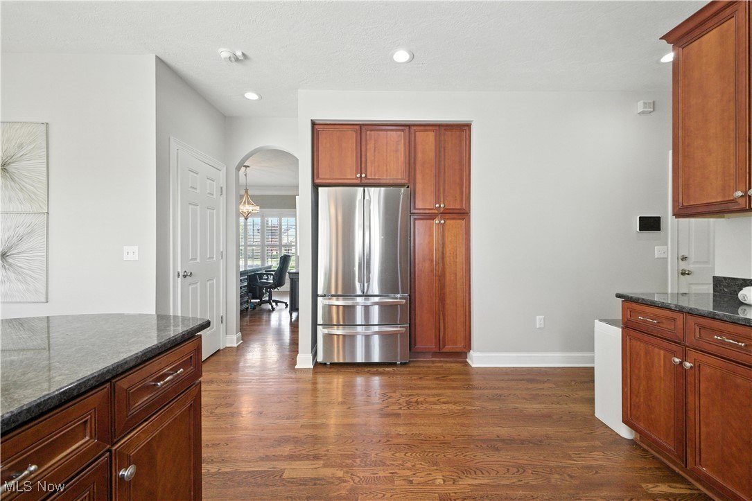 Columbiana, Ohio, 44408, United States, 4 Bedrooms Bedrooms, ,4 BathroomsBathrooms,Residential,For Sale,1977741