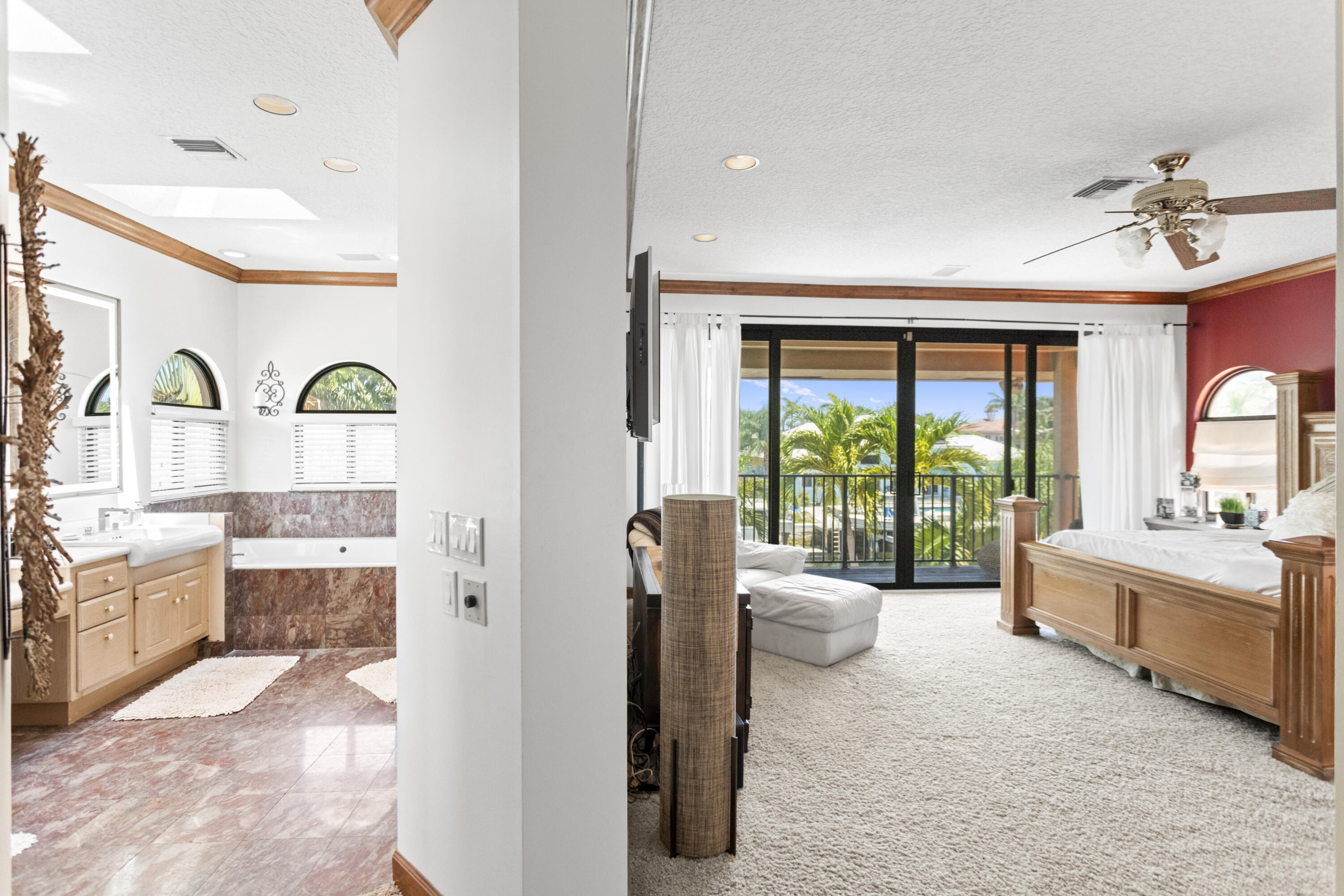 Pompano Beach, Florida, 33062, United States, 4 Bedrooms Bedrooms, ,3 BathroomsBathrooms,Residential,For Sale,1804148