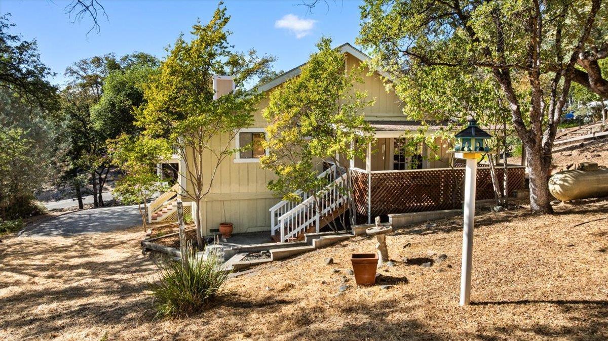 Penn Valley, California, 95946, United States, 3 Bedrooms Bedrooms, ,3 BathroomsBathrooms,Residential,For Sale,1910583