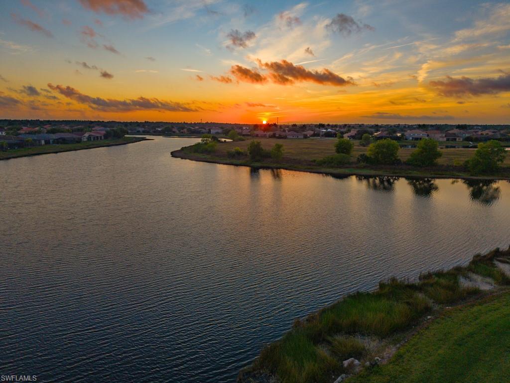 Naples, Florida, 34120, United States, 3 Bedrooms Bedrooms, ,3 BathroomsBathrooms,Residential,For Sale,2001979