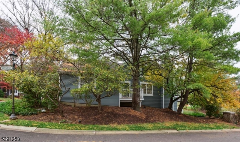 Bedminster Twp., New Jersey, 07921, United States, 2 Bedrooms Bedrooms, ,4 BathroomsBathrooms,Residential,For Sale,1988060