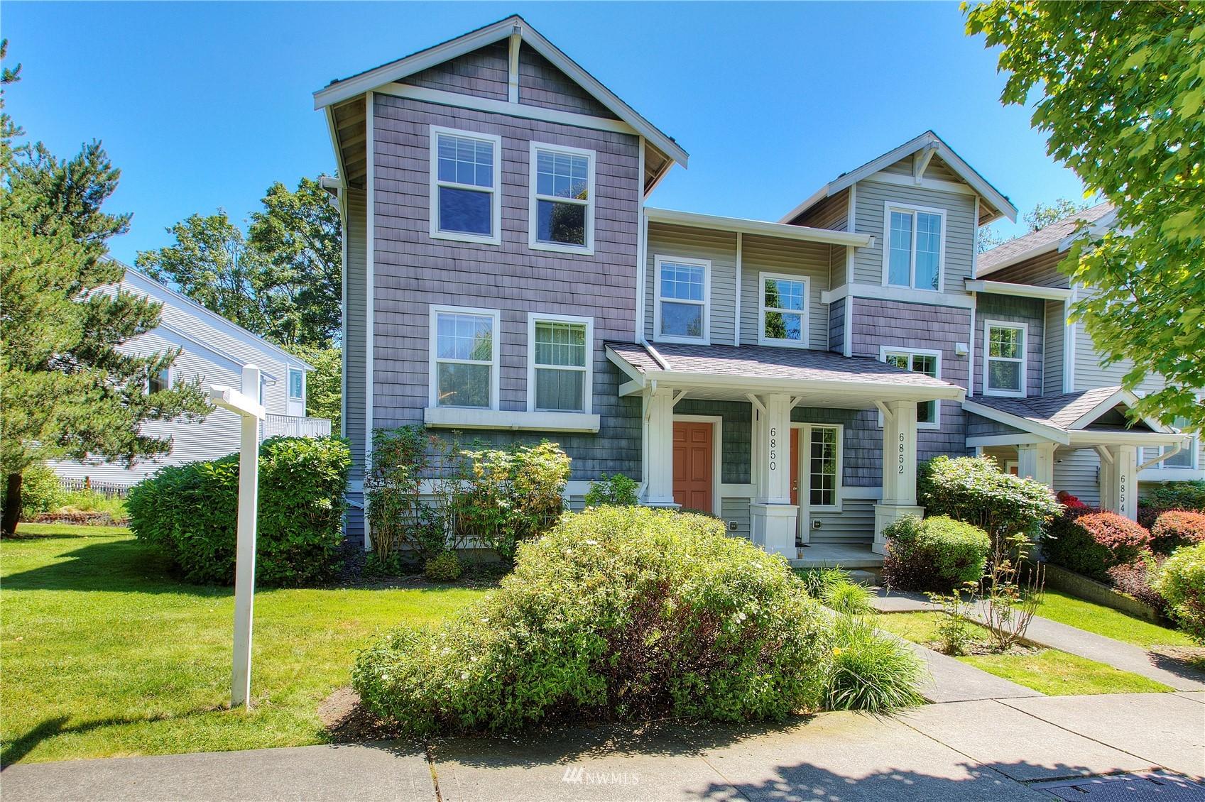 6850 HOLLY PARK DRIVE S, SEATTLE, Washington, 98118, United States, 3 Bedrooms Bedrooms, ,3 BathroomsBathrooms,Residential,For Sale,6850 HOLLY PARK DRIVE S,1434471