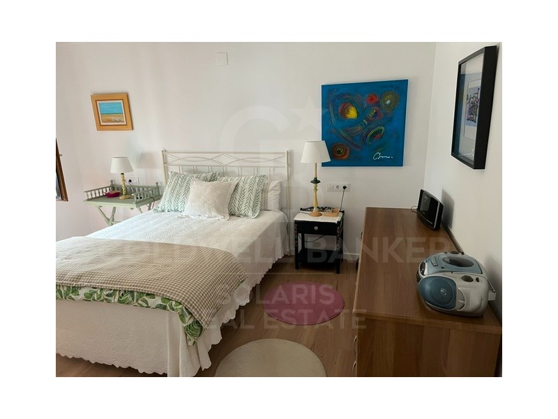 Dénia, Comunidad Valenciana, ES, 3 Bedrooms Bedrooms, ,2 BathroomsBathrooms,Residential,For Sale,1906390