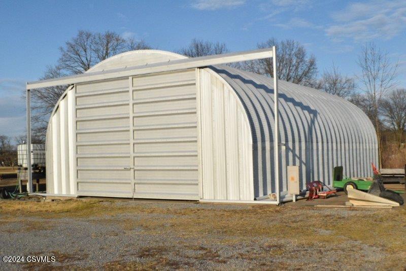 Milton, Pennsylvania, 17847, United States, 3 Bedrooms Bedrooms, ,1 BathroomBathrooms,Residential,For Sale,1984159