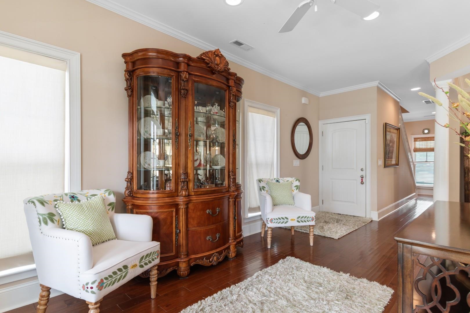 Surfside Beach, South Carolina, 29575, United States, 3 Bedrooms Bedrooms, ,5 BathroomsBathrooms,Residential,For Sale,2048234