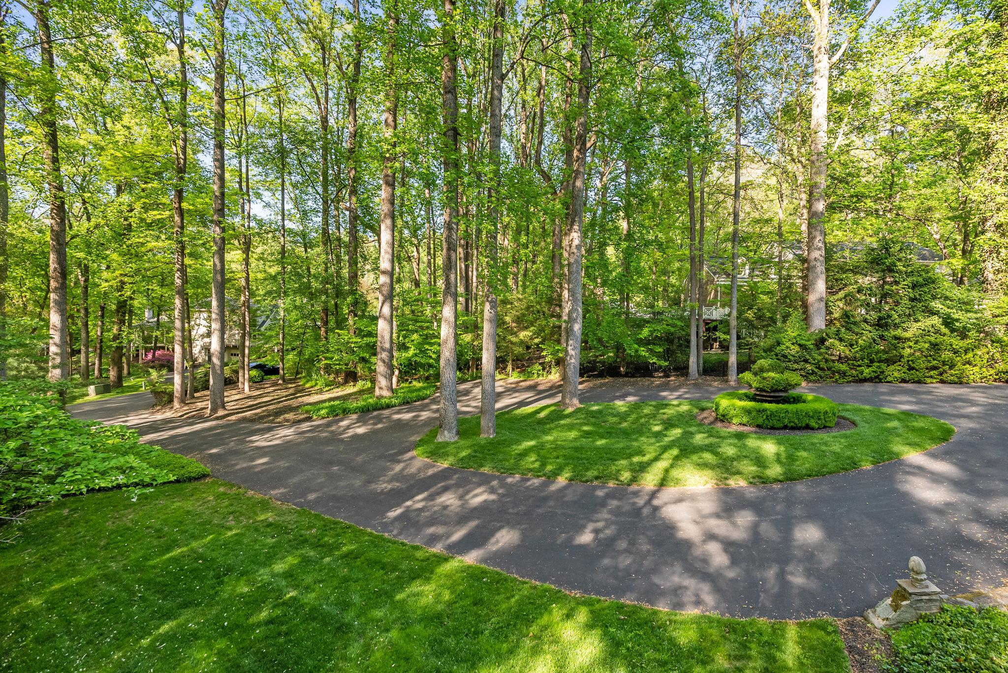  10205 Cedar Pond Drive, Vienna, VA, 22182 - 物件實景