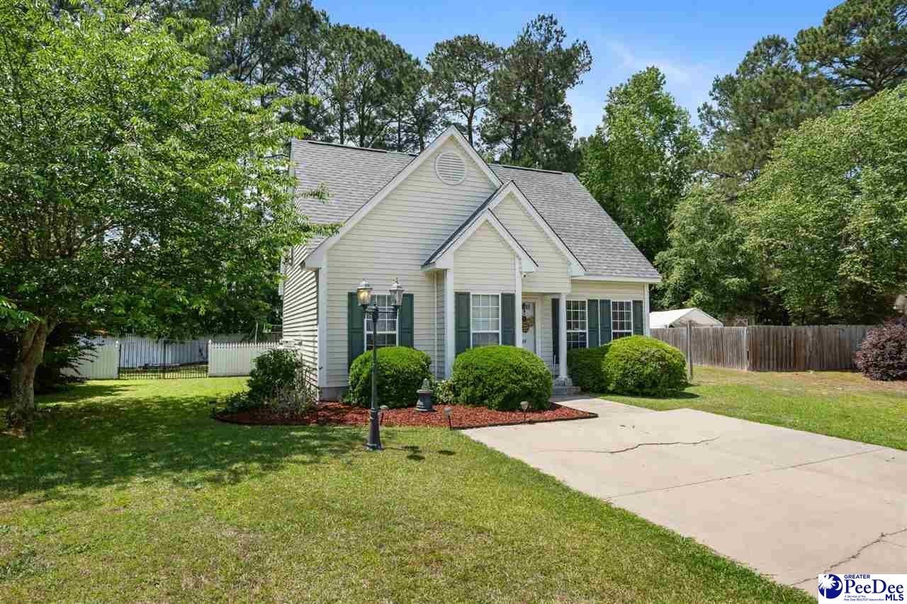 Property photo 3