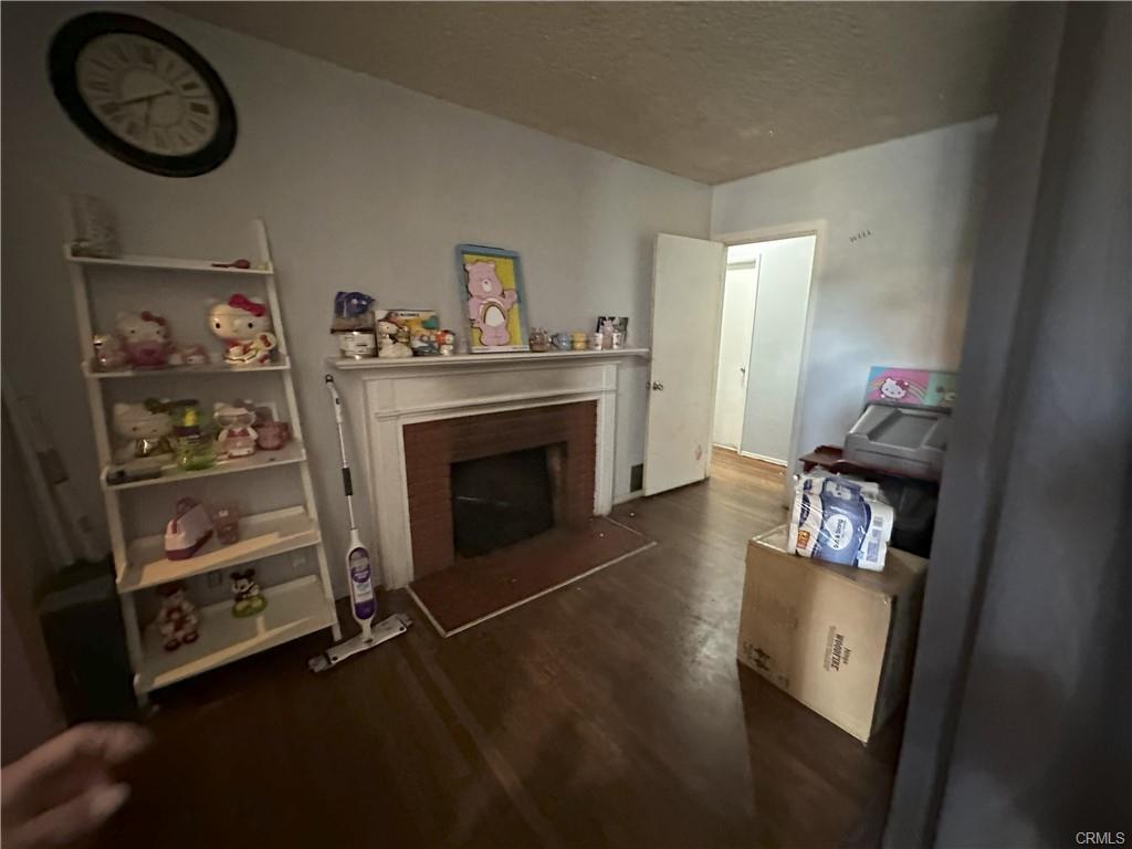 West Covina, California, 91791, United States, 2 Bedrooms Bedrooms, ,2 BathroomsBathrooms,Residential,For Sale,2001470