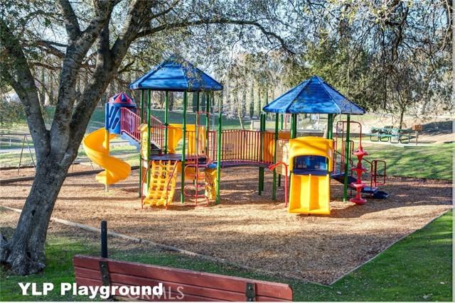 Coarsegold, California, 93614, United States, 4 Bedrooms Bedrooms, ,3 BathroomsBathrooms,Residential,For Sale,1983290