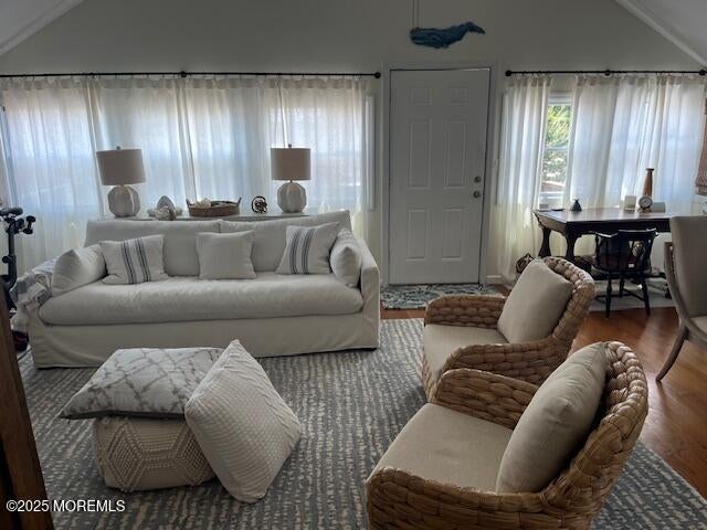 Brick, New Jersey, 08724, United States, 3 Bedrooms Bedrooms, ,2 BathroomsBathrooms,Residential,For Sale,1893537