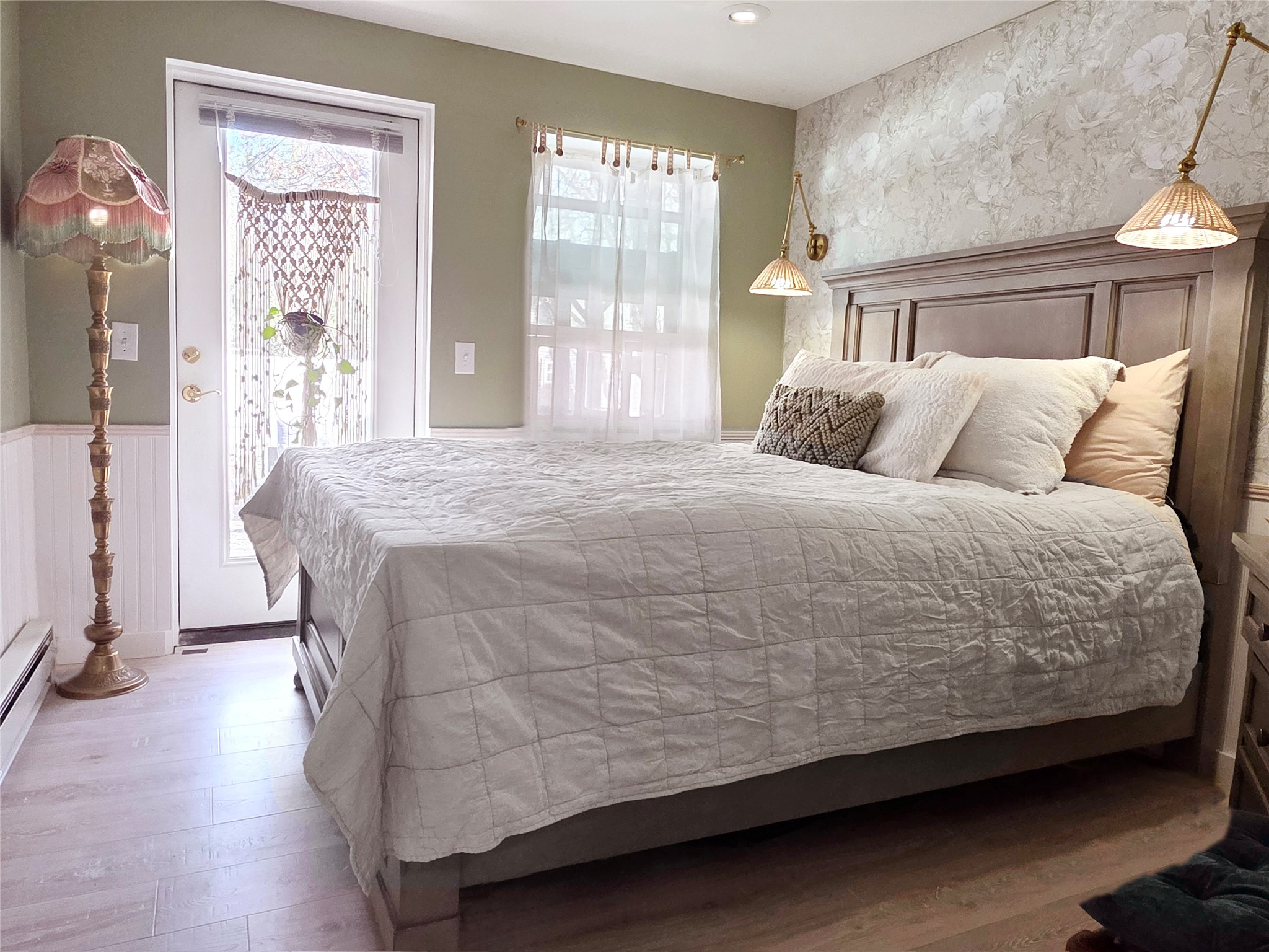  7 Camino De Pastores #A & #B - 物件實景