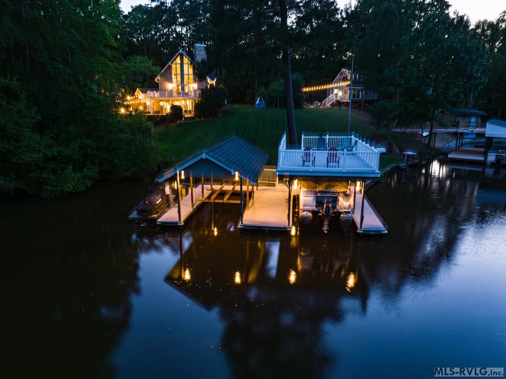 Littleton, North Carolina, 27850, United States, 3 Bedrooms Bedrooms, ,4 BathroomsBathrooms,Residential,For Sale,1836681